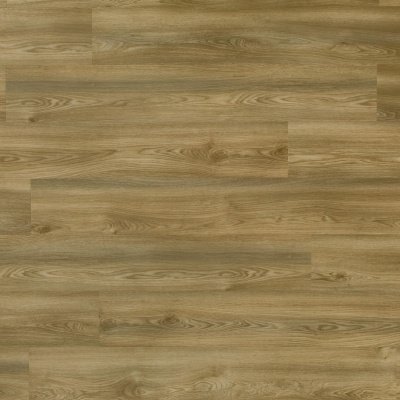 Замковая ПВХ плитка "Berry Alloc" Pureclick 55 COLUMBIAN OAK 226M (204*1326*5 мм) — купить в Ростове-на-Дону