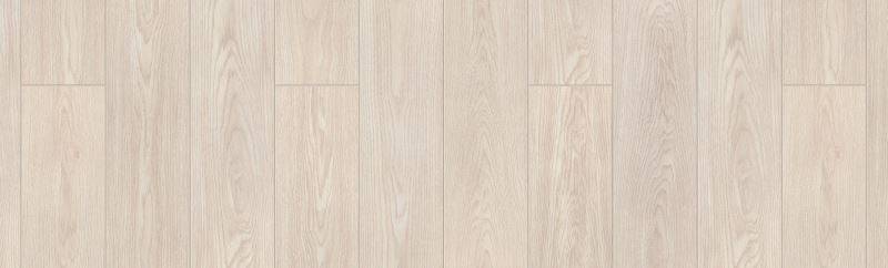 Ламинат "Taiga" Первая Уральская Дуб светлый (1292*194*8 мм) — купить в Ростове-на-Дону