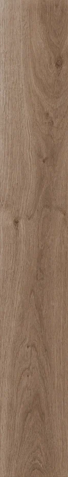 SPC ламинат "Invictus" Highland Oak Roasted (1213*178*6мм) — купить в Ростове-на-Дону