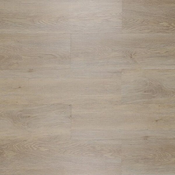 Виниловый ламинат "Royce" Adani (1220*183*3,6 мм) — купить в Ростове-на-Дону