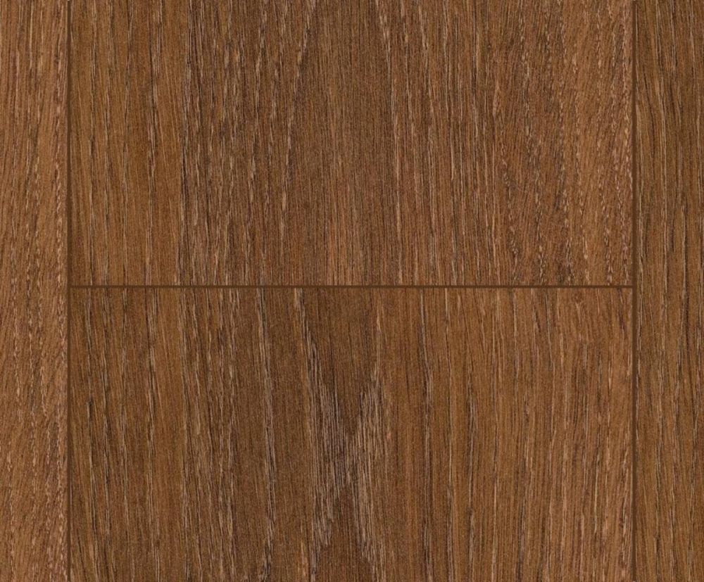 Ламинат "Kastamonu" Floorpan Black Дуб Виндзор 855 (1380*193*8 мм) — купить в Ростове-на-Дону