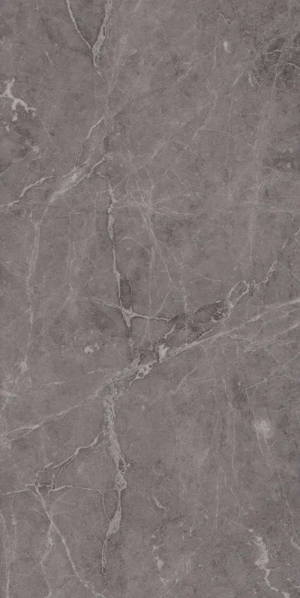 SPC ламинат "Invictus" Hudson Stone Flint (907*450*6мм) — купить в Ростове-на-Дону