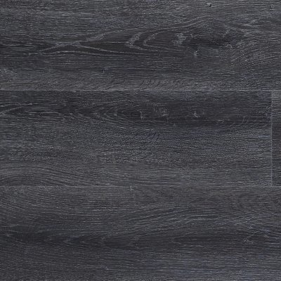 Замковая ПВХ плитка "Berry Alloc" Spirit Home 40 FRENCH BLACK (176,6*1210*5 мм) — купить в Ростове-на-Дону