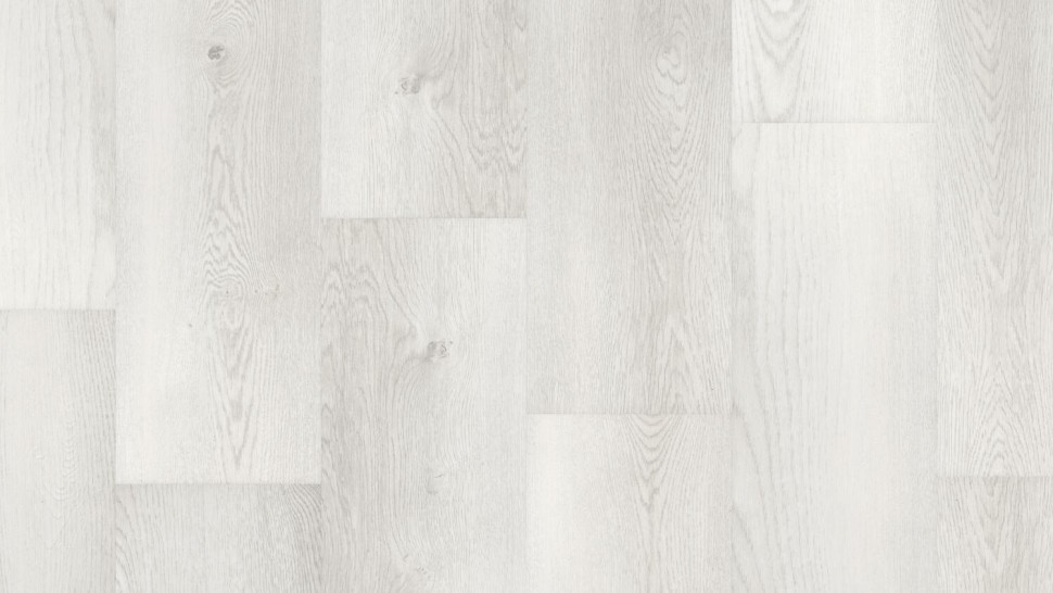 Виниловый ламинат "Tarkett" Funky House Jack (1220*195*3,85 мм) — купить в Ростове-на-Дону