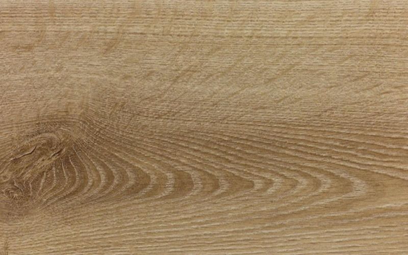 Ламинат "Alsafloor" Osmoze Дуб Альпаца 436 (1286*192*8 мм) — купить в Ростове-на-Дону