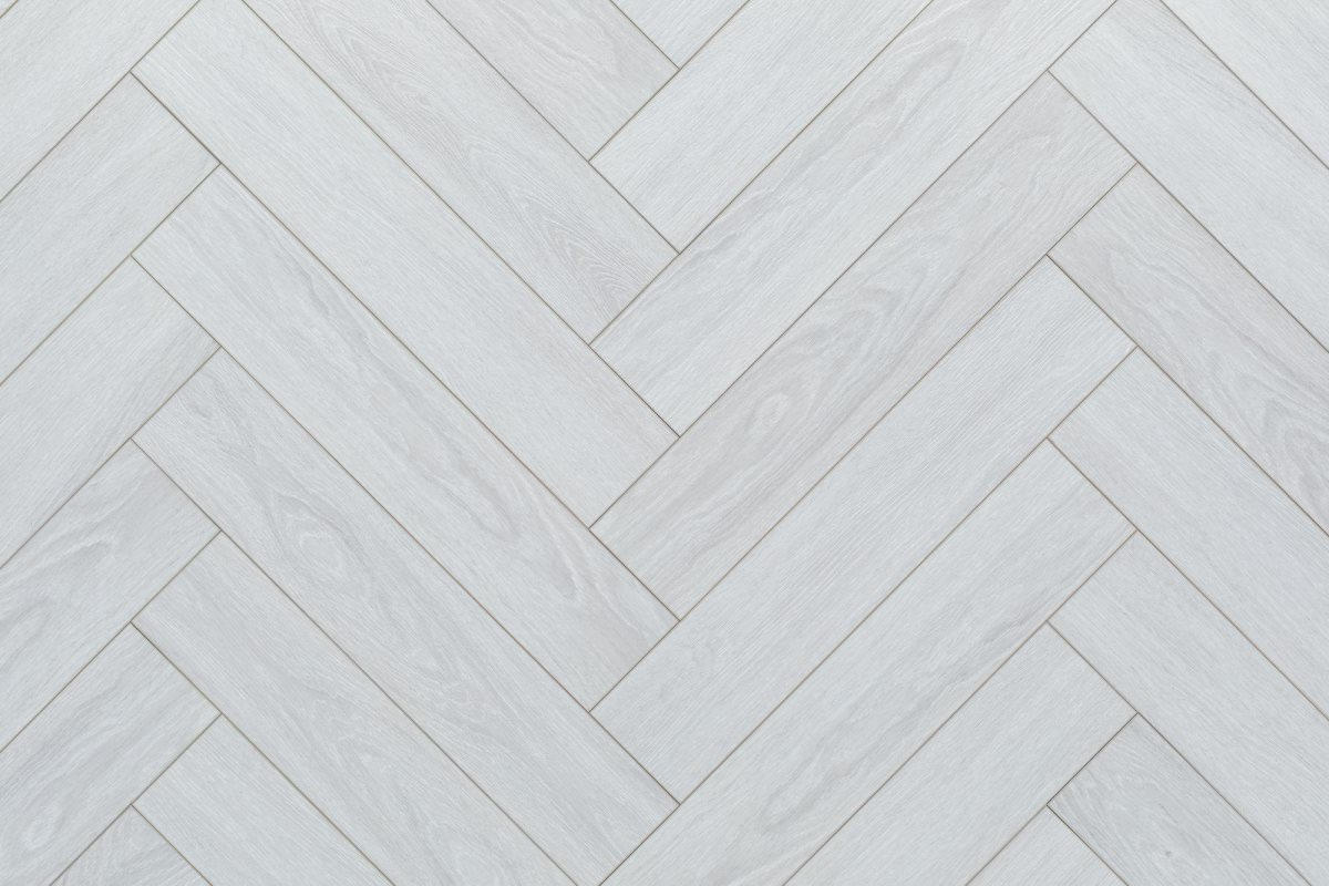 Виниловые полы "Aquafloor" Parquet Glue AF2501PG (610*122*2,5 мм) — купить в Ростове-на-Дону