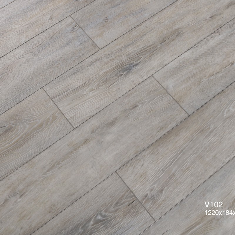 Виниловые полы "Betta" Villa Дуб Эмполи V102 (1220*184*4,5 мм) — купить в Ростове-на-Дону