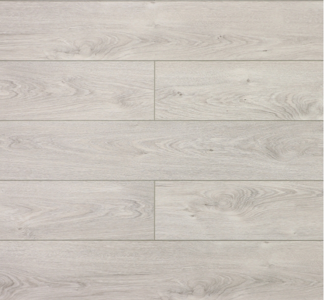 SPC ламинат "CronaFloor" Wood 4V Дуб Осло (1200*180*4 мм) — купить в Ростове-на-Дону