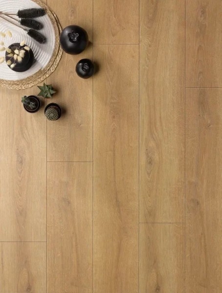 Ламинат "Alsafloor" Creativ Board 10.33 Palencio 590 (640*192*10 мм) — купить в Ростове-на-Дону