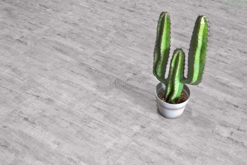 Каменно-полимерная плитка "Alpine Floor" Сумидеро (609,6*304,8*4мм) — купить в Ростове-на-Дону