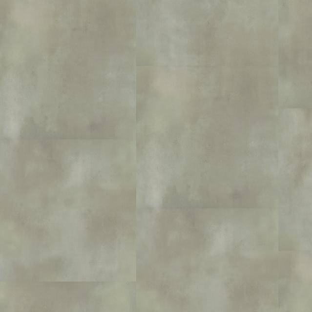 Виниловая плитка "Tarkett" Blues Edmonton (457,2*457,2*3 мм) — купить в Ростове-на-Дону