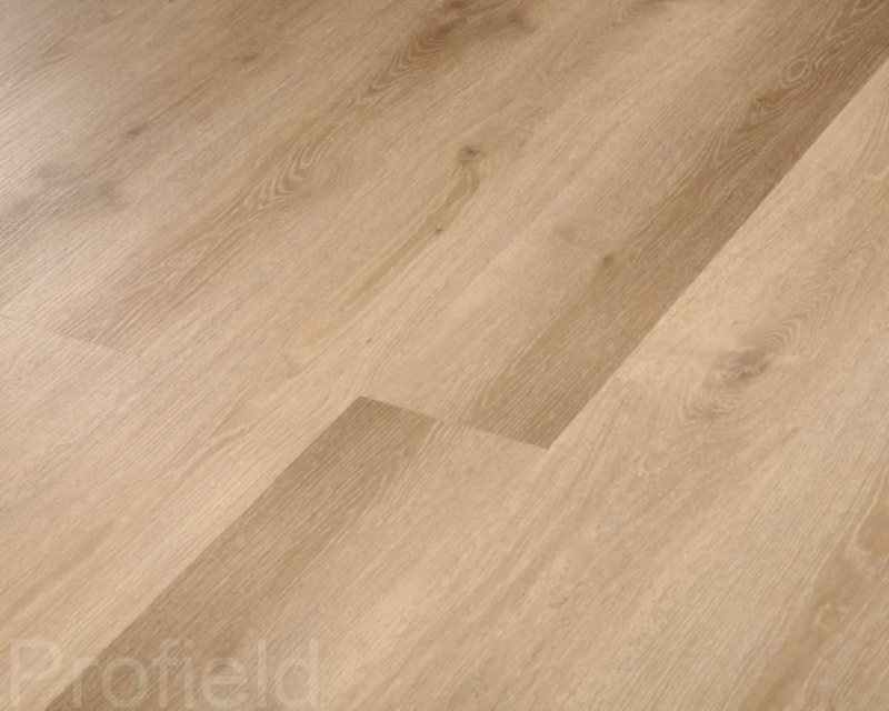 SPC ламинат "Profield" Дуб классик (615*311*5,5 мм) — купить в Ростове-на-Дону