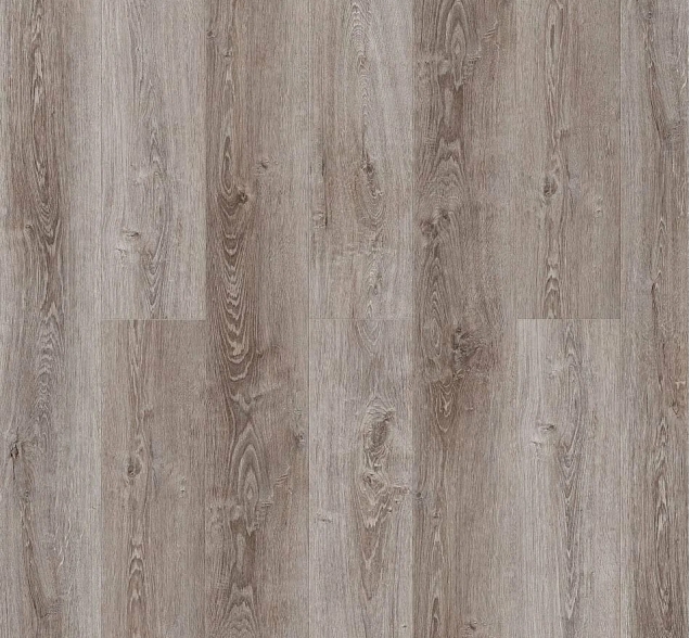 Плитка ПВХ "CronaFloor" Gamma G003 (1200*180*3,5 мм) — купить в Ростове-на-Дону