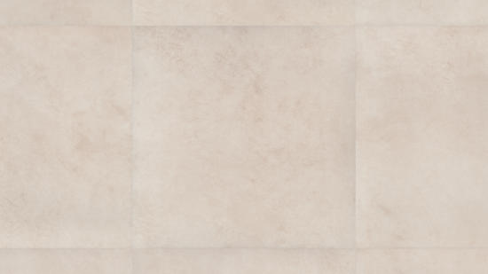 Виниловая плитка "Tarkett" Rockstars Keith (457,2*457,2*3 мм) — купить в Ростове-на-Дону