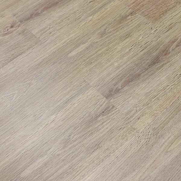 Виниловый ламинат "Royce" Ambani мультикалор (1220*183*3,6 мм) — купить в Ростове-на-Дону