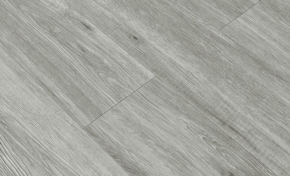 Ламинат SPC AquaMax Дуб Эрколано (1220*184*3,5 мм) — купить в Ростове-на-Дону