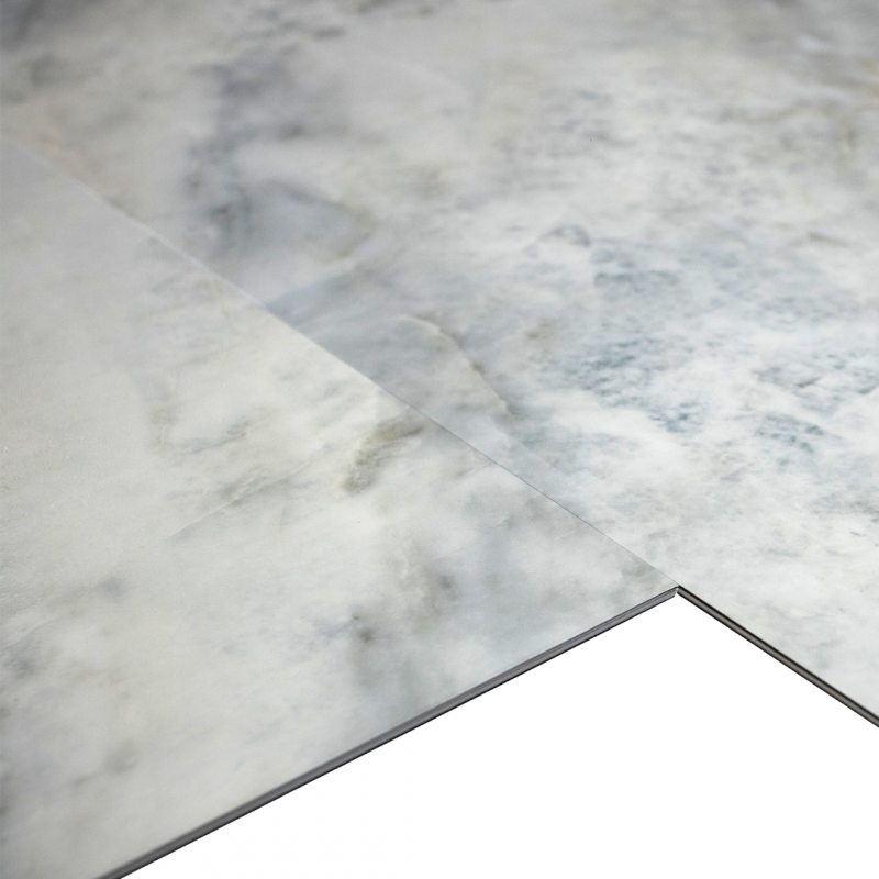 SPC ламинат Мрамор Бордо 253 (900*600*4,5 мм) — купить в Ростове-на-Дону