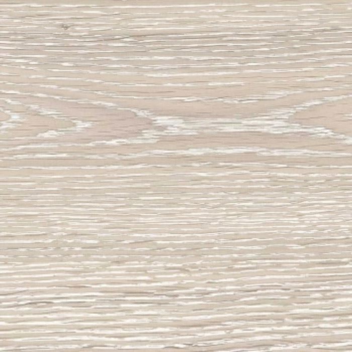 Ламинат "Kastamonu" Yellow Дуб Онтарио (1380*193*8 мм) — купить в Ростове-на-Дону