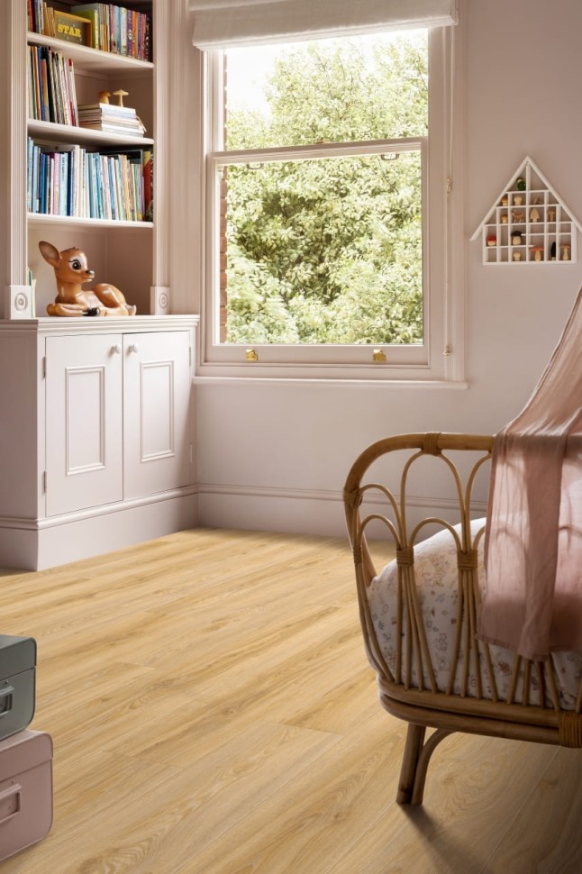 Виниловая плитка "Moduleo" Blackjack Oak (1320*196*2,5 мм) 22220 — купить в Ростове-на-Дону