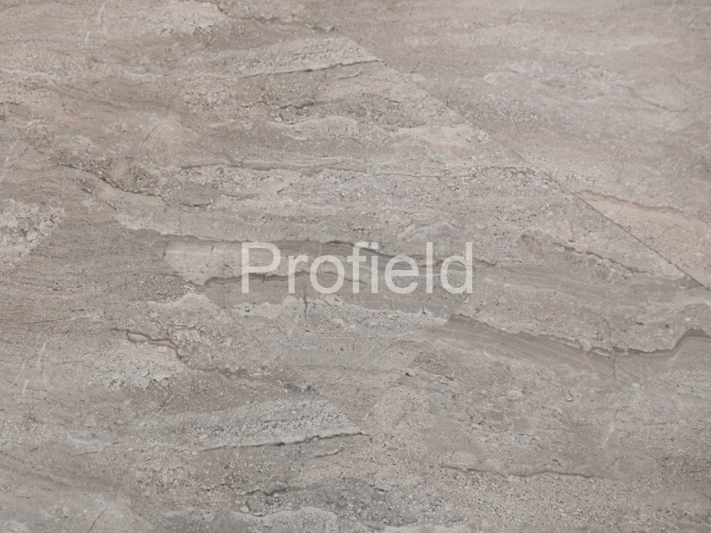 HSPC ламинат "Profield" Камень песочный (610*305*5,5 мм) — купить в Ростове-на-Дону