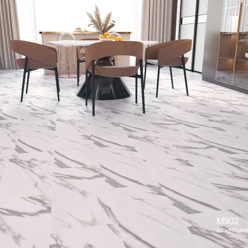 Виниловый ламинат SPC "Betta" Monte Кальдера (620*310*4 мм) — купить в Ростове-на-Дону