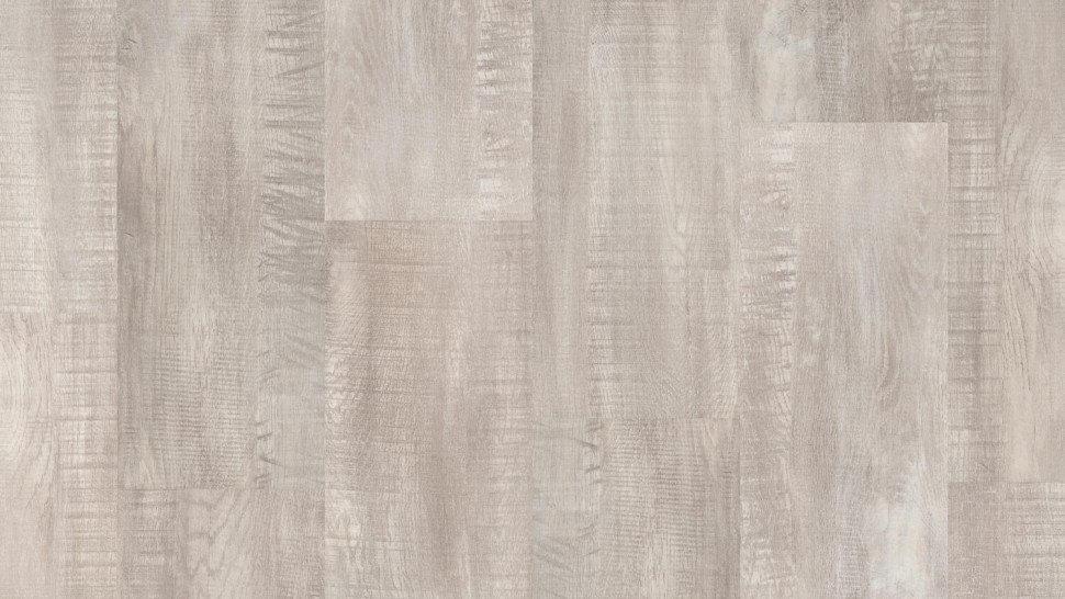 Виниловый ламинат "Tarkett" Funky House Blaze (1220*195*3,85 мм) — купить в Ростове-на-Дону