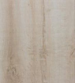 Ламинат "Laminely" Лиственница Байкальская (1390*193* 8 мм) — купить в Ростове-на-Дону