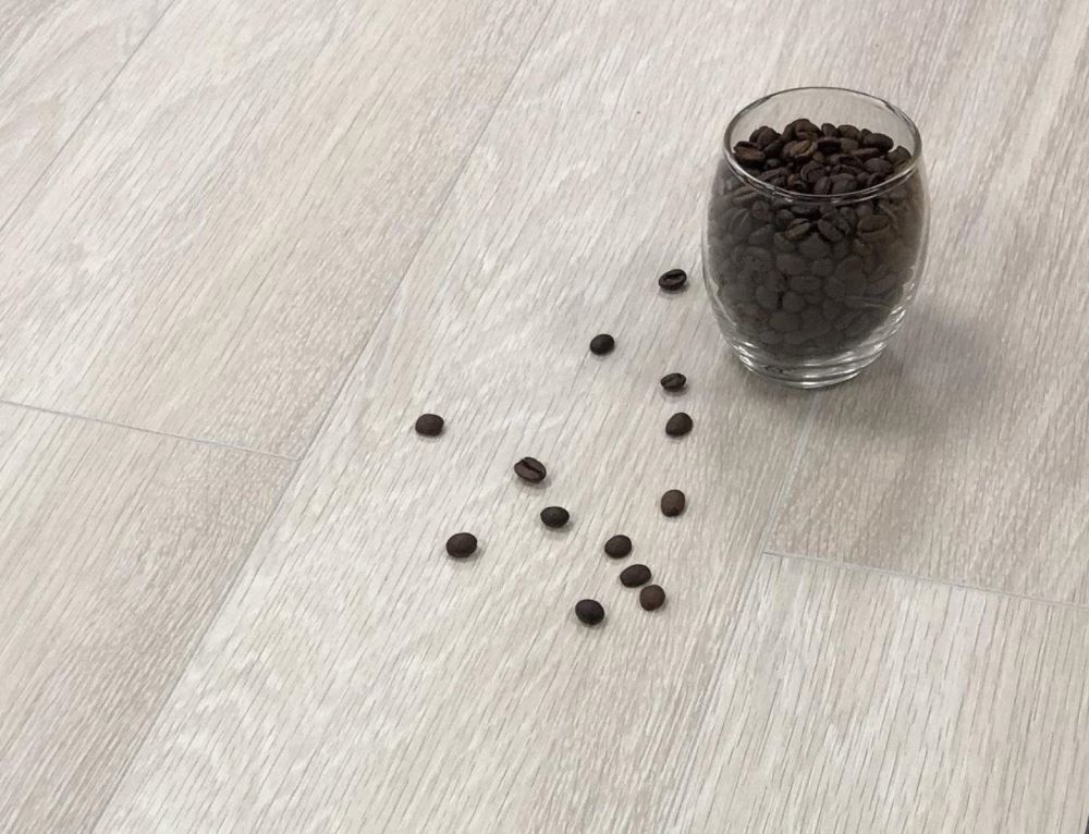 Ламинат "SunFloor" Дуб Вис 107 (1380*159*12 мм) — купить в Ростове-на-Дону