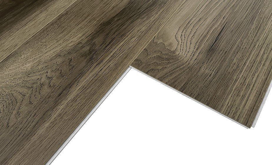 Ламинат SPC AquaMax Дуб Маргит (1220*184*4 мм) — купить в Ростове-на-Дону