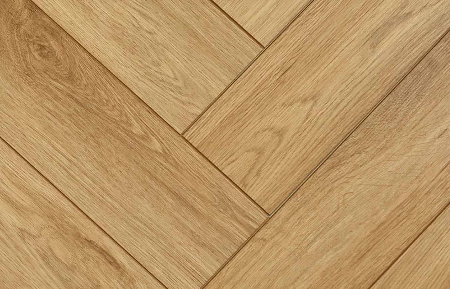 SPC плитка для пола Дуб Бурбон (610*122*5,5 мм) — купить в Ростове-на-Дону