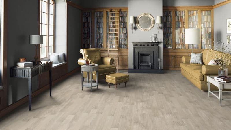 Ламинат "Tarkett" Gallery Боттичелли (1292*116*12 мм) — купить в Ростове-на-Дону