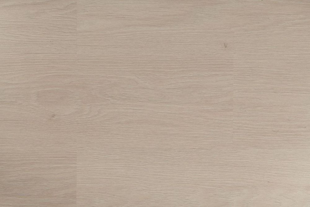 Ламинат "Aberhof" Tornado Дуб Оклахома 2978 (1292*193*8 мм) — купить в Ростове-на-Дону