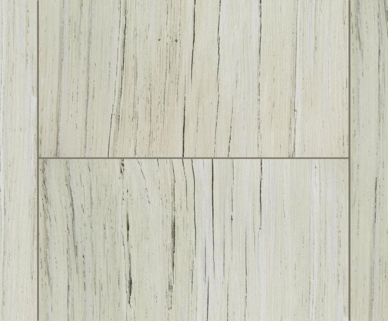 Ламинат "Kastamonu" Floorpan Black Дуб Кадьяк 853 (1380*193*8 мм) — купить в Ростове-на-Дону