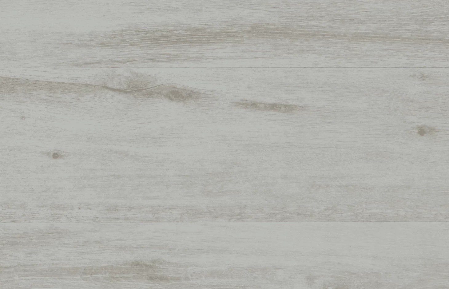 SPC плитка для пола Дуб Ваниль (1220*180*4 мм) — купить в Ростове-на-Дону