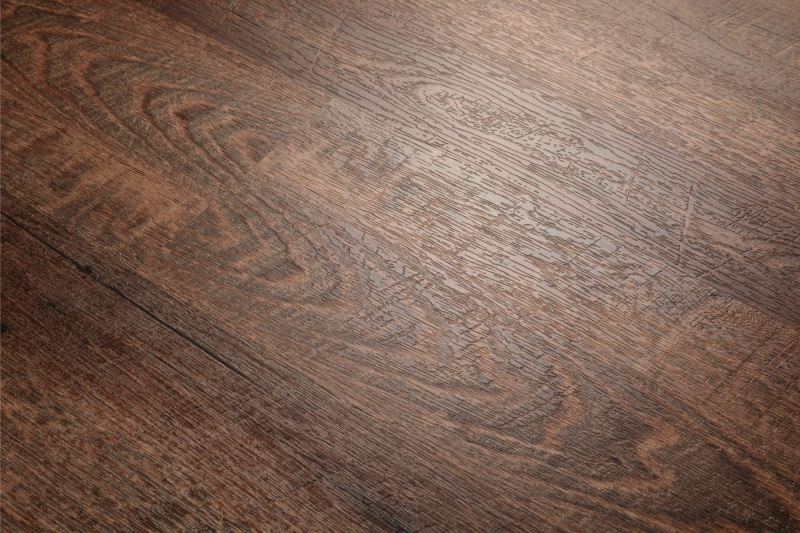 Замковая ПВХ плитка "Aquafloor" Nano AF3219N (1221*180*3,2мм) — купить в Ростове-на-Дону