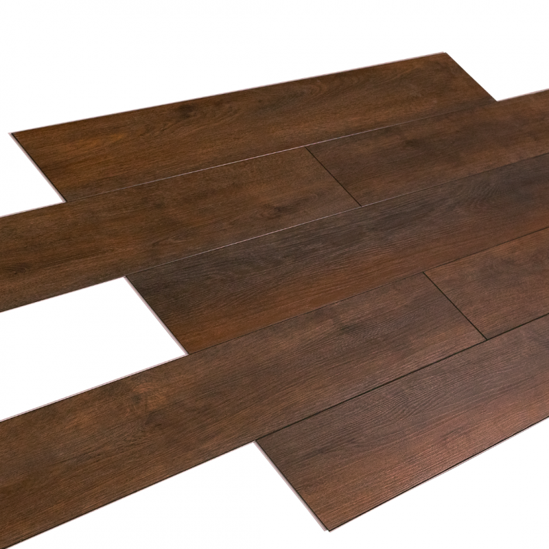 SPC ламинат Дуб Навара 211 (1200*182*4 мм) — купить в Ростове-на-Дону