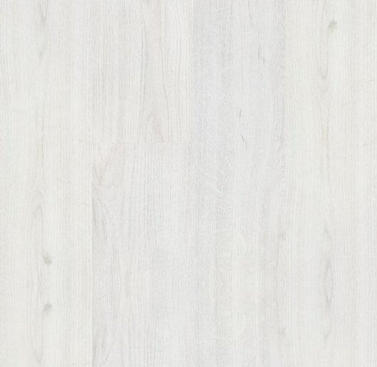 Ламинат "Ideal" Look Дуб Гайд ID09 (1380*195*8 мм) — купить в Ростове-на-Дону