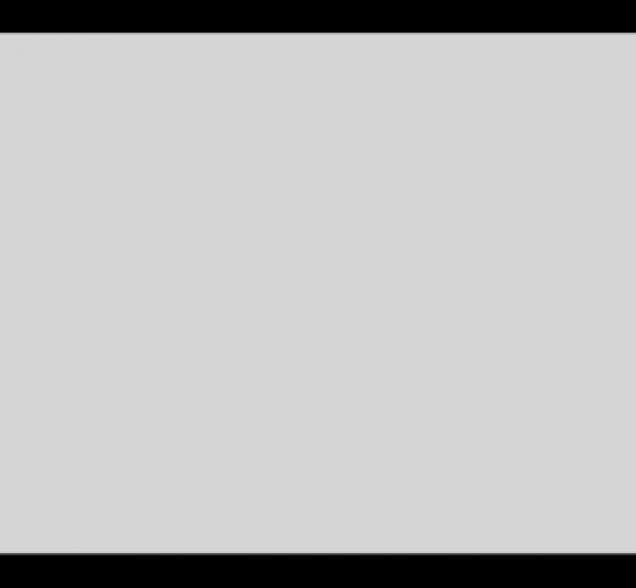 SPC ламинат "Royce" Sense Дуб Айа 710 (1200*180*4 мм) — купить в Ростове-на-Дону