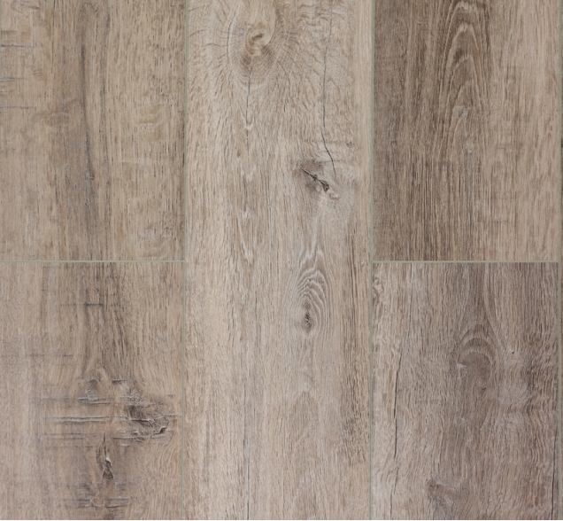 SPC ламинат "CronaFloor" Wood 4V Дуб Горный (1200*180*4 мм) — купить в Ростове-на-Дону