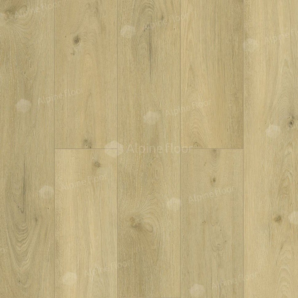 Виниловый ламинат "Tulesna" Modesto (1220*183*4 мм) — купить в Ростове-на-Дону