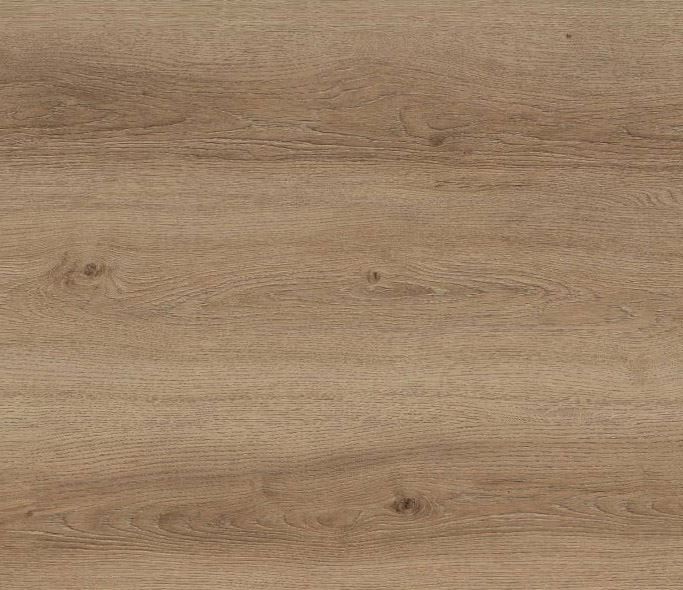 Ламинат "Kastamonu" Orange Дуб тирольский (1380*195*8 мм) — купить в Ростове-на-Дону