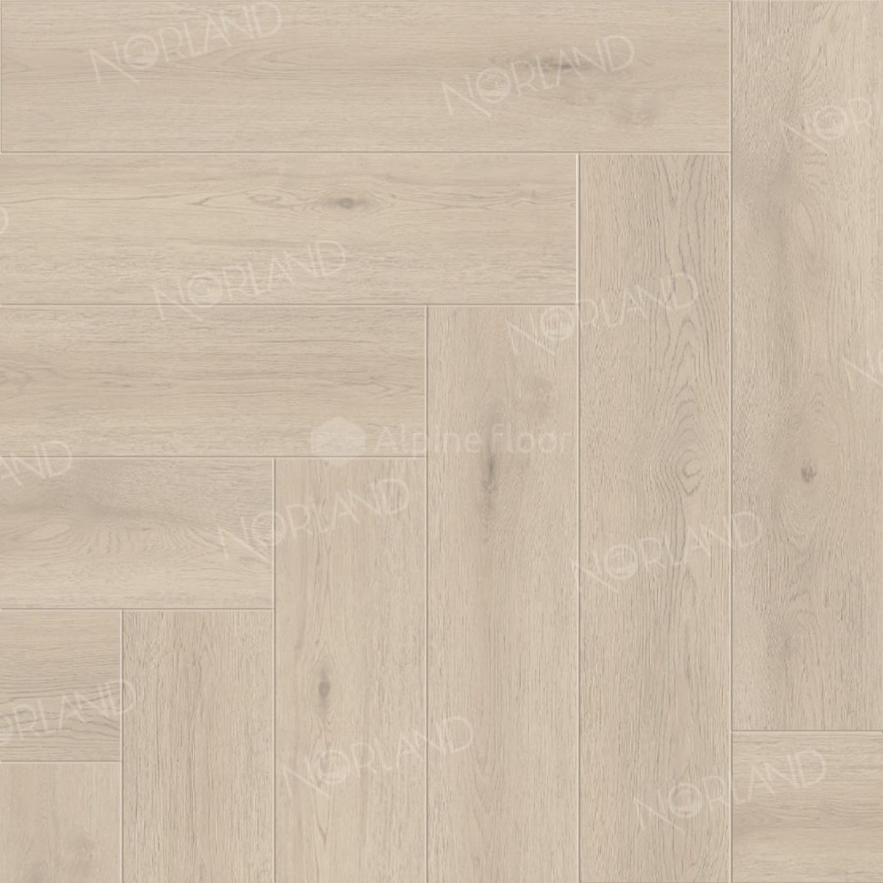 Виниловый ламинат "Norland" Elegant (600*125*3,5 мм) — купить в Ростове-на-Дону