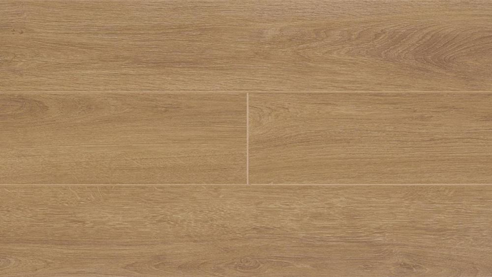 Ламинат "Camsan" Avangard Дуб Аляска 4510 (1380*142,5*10 мм) — купить в Ростове-на-Дону