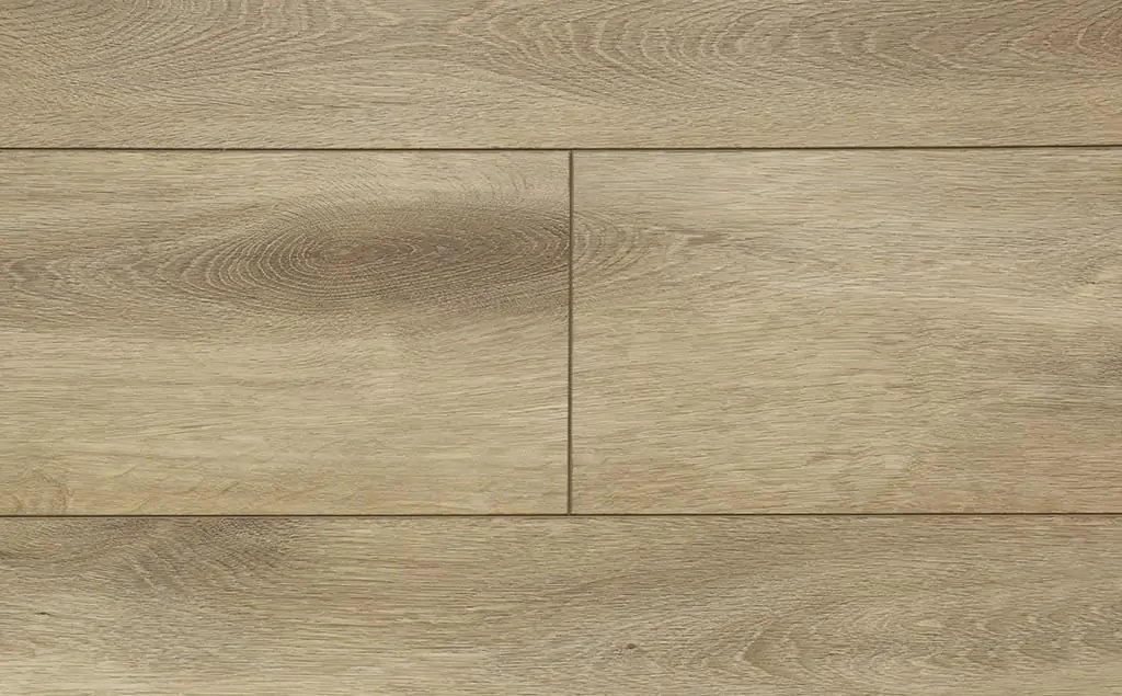 Виниловые полы "FirmFit" Calisto Фелис EW-2362 (1532*225*5 мм) — купить в Ростове-на-Дону