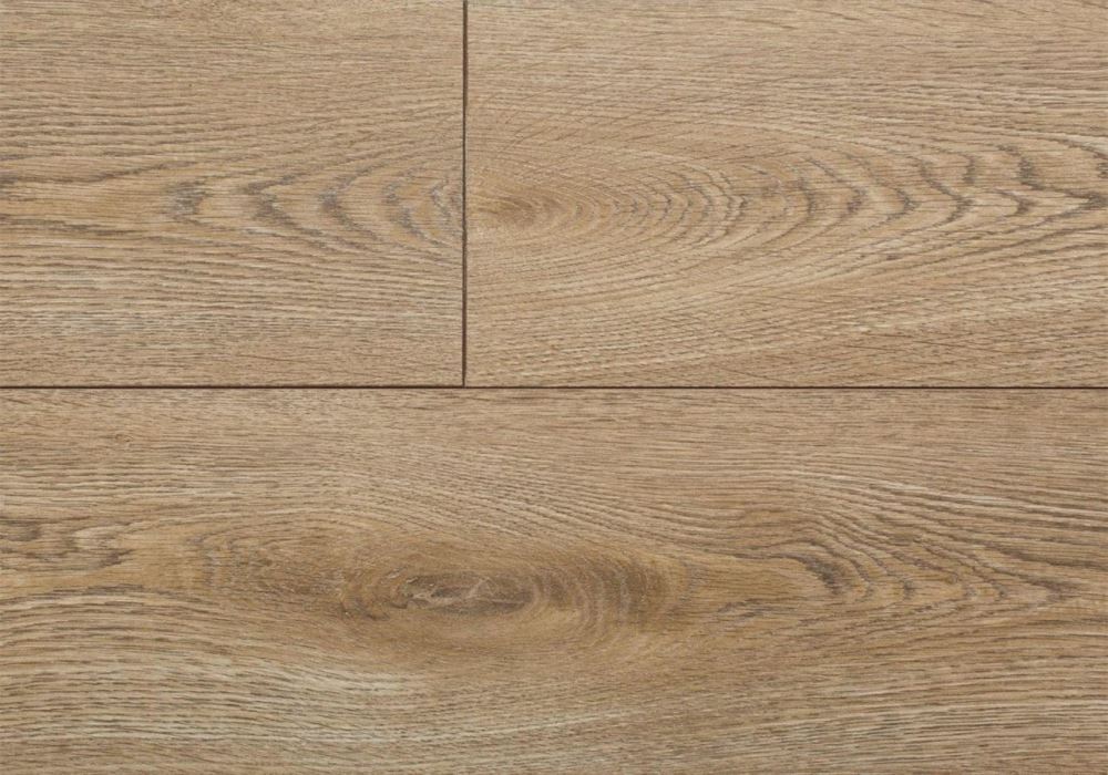 Ламинат "Alsafloor" Solid Plus Дуб Пралин 535 (1286*214*12 мм) — купить в Ростове-на-Дону