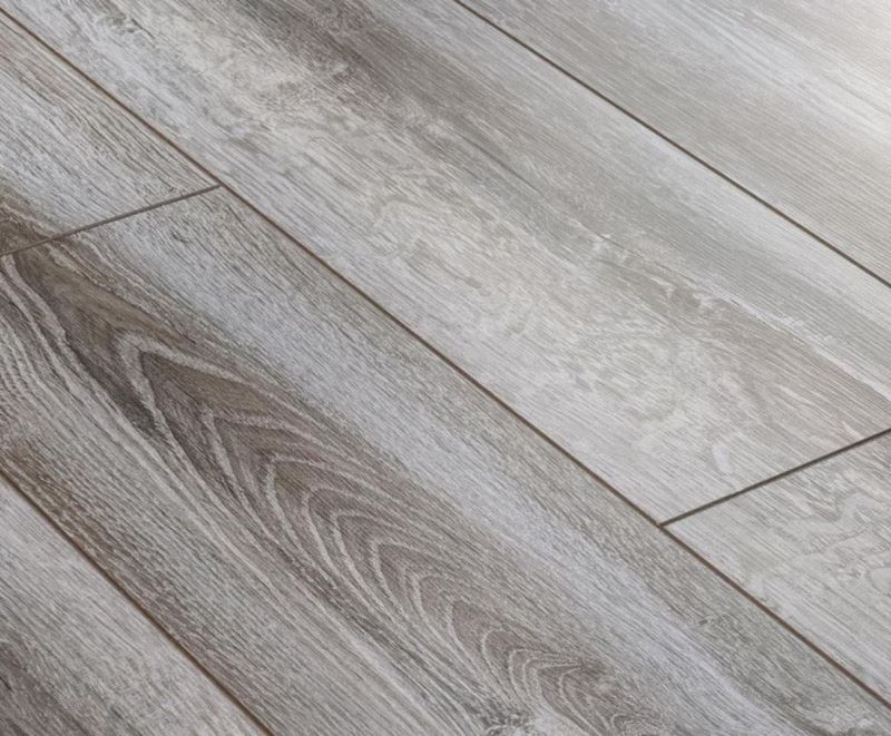 Ламинат "Kastamonu" Floorpan Black Сосна Асахи 857 (1380*193*8 мм) — купить в Ростове-на-Дону