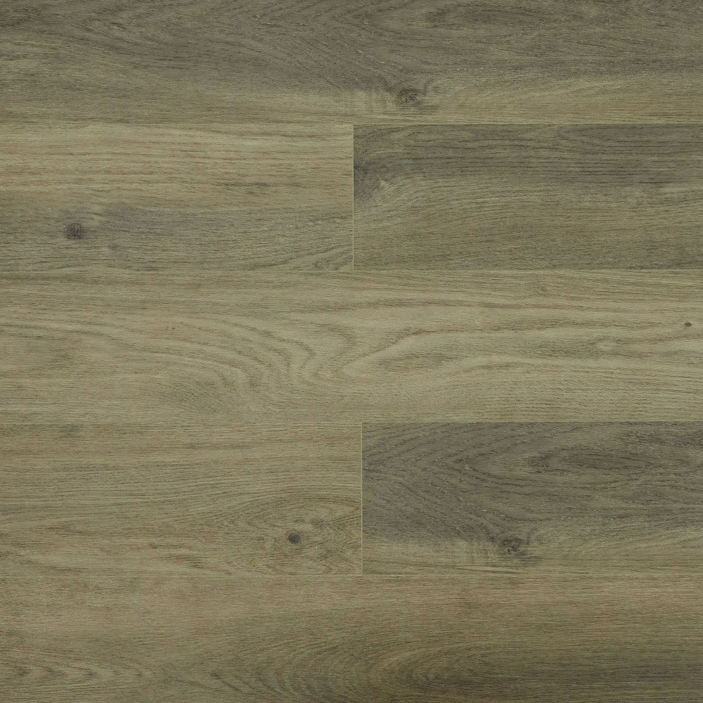 Плитка ПВХ "Betta" Suite Дуб Квинс (1220*151*4 мм) — купить в Ростове-на-Дону