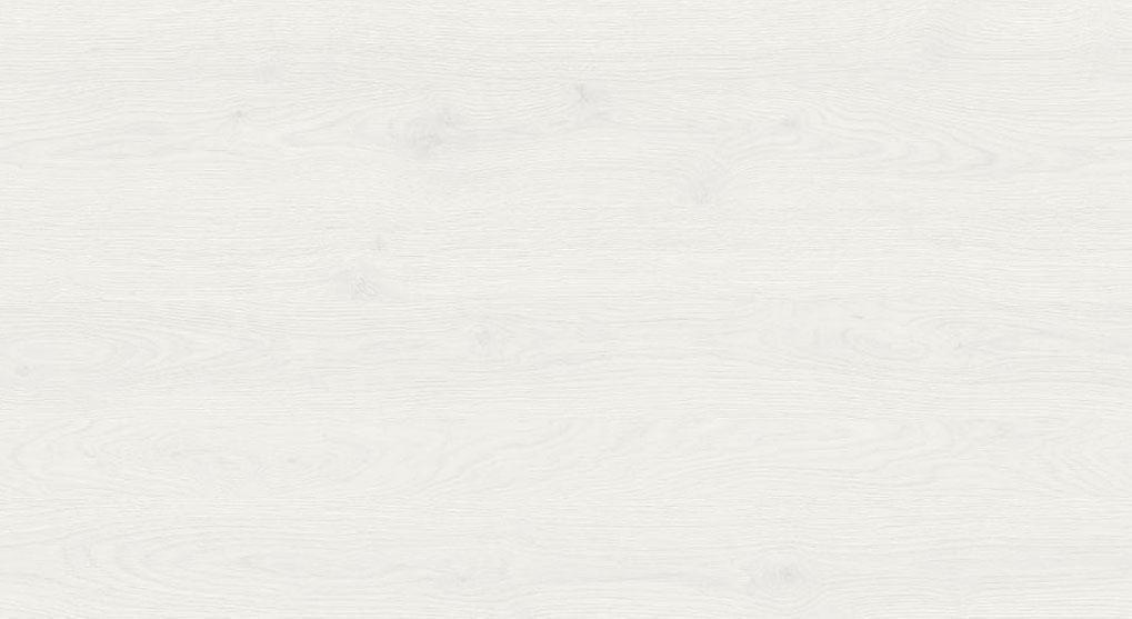 Ламинат "Ideal" Look Дуб Найс ID07 (1380*195*8 мм) — купить в Ростове-на-Дону