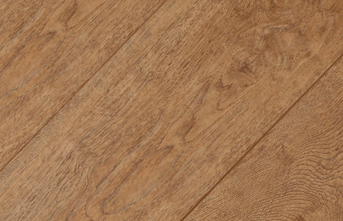 Виниловое напольное покрытие ScandiWood 27 Дуб Лофт Натураль (180*1220*5 мм) — купить в Ростове-на-Дону