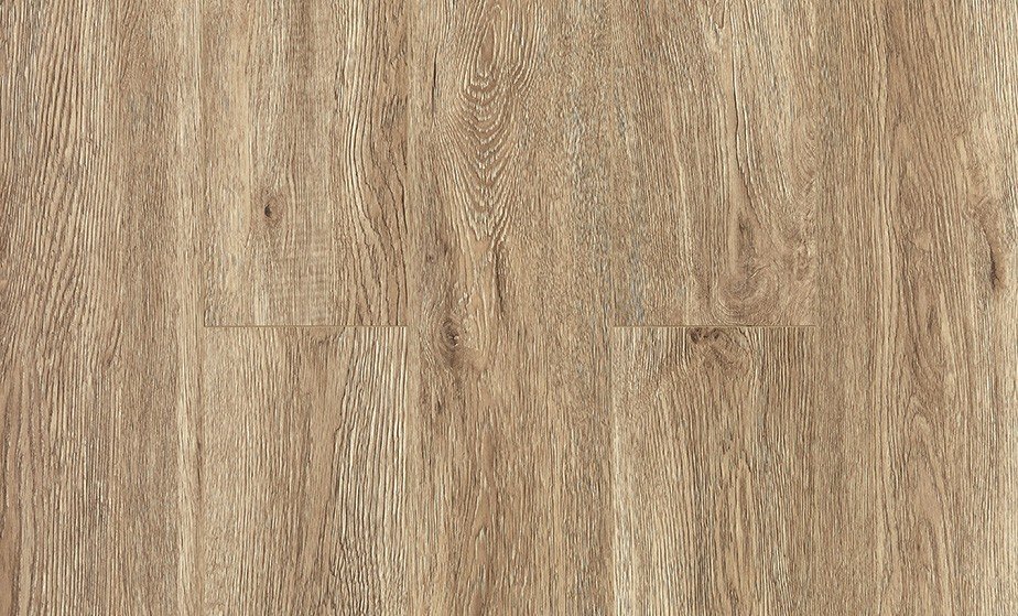 Ламинат SPC AquaMax Дуб Гренада (1220*151*4,5 мм) — купить в Ростове-на-Дону
